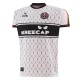 Thai Version Bohemian FC 2026 Away Jersey