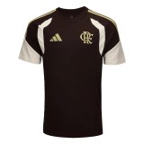 Thai Version Flamengo 2026 Training Jersey