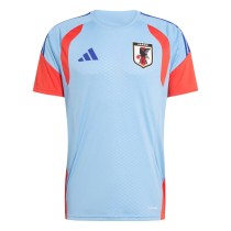 Thai Version Japan 2026 Training Jersey
