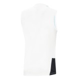 Thai Version Argentina 2026 Training Sleeveless Jersey