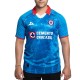 Thai Version Cruz Azul 25/26 Intercontinental Cup Jersey