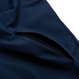 Spain 2026 Track All Weather Jacket