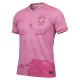Thai Version Brazil 2026 Special Jersey