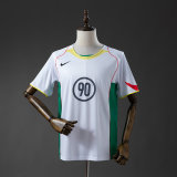 Thai Version Total 90 25/26 Training Jersey