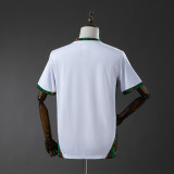 Thai Version Portugal 2026 Training Jersey