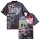 Thai Version Manchester City 25/26 Special Jersey