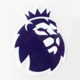 Thai Version Manchester City 25/26 Special Jersey