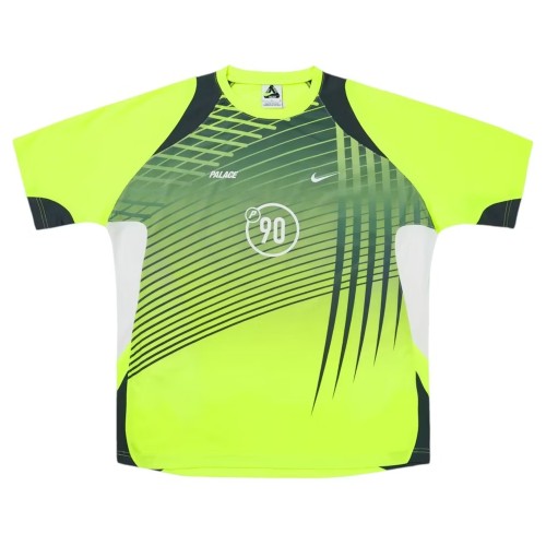 Thai Version Total 90 25/26 Training Jersey