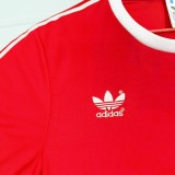 1. FC Köln 1977/1978 Away Retro Jersey
