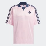 OG Collared Goalkeeper Jersey