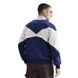 Tottenham Hotspur 25/26 Track Jacket