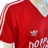 1. FC Köln 1984/1985 Away Retro Jersey