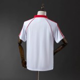 1. FC Köln 1980/1981 Home Retro Jersey