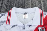 Kids River Plate 1996/1998 Home Retro Kit