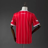 1. FC Köln 2017/2018 Away Retro Jersey