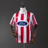 1. FC Köln 1995/1996 Home Retro Jersey