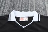 Kids Liverpool 1996/1997 Third Retro Kit