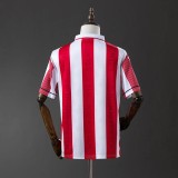 1. FC Köln 1995/1996 Home Retro Jersey