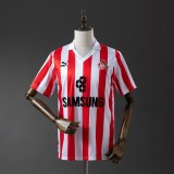 1. FC Köln 1988/1989 Third Retro Jersey