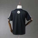 Tour 3-Stripes Tee