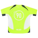 Thai Version Total 90 25/26 Training Jersey