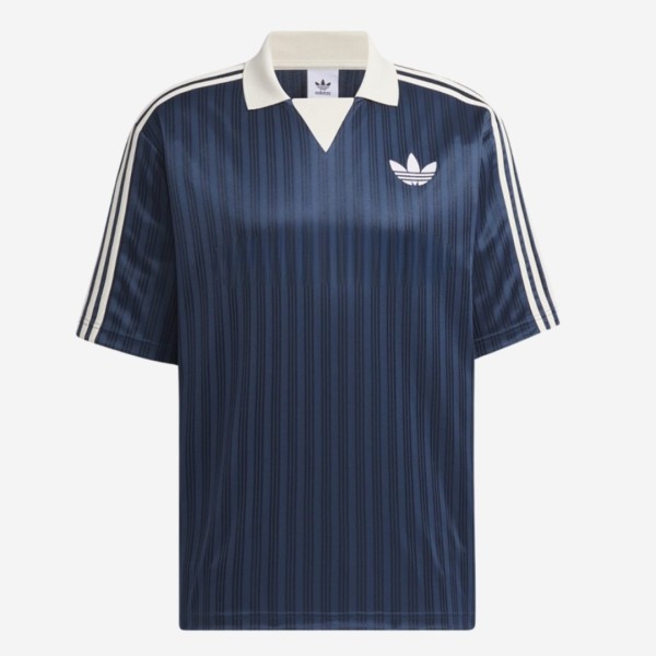 OG Collared Goalkeeper Jersey