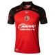 Thai Version Club Tijuana 2026 Home Jersey