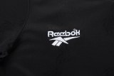 Kids Liverpool 1996/1997 Third Retro Kit