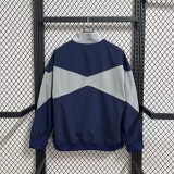 Tottenham Hotspur 25/26 Track Jacket