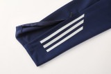 ARS 25/26 Training Track Pants