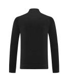 Liverpool 25/26 Full-Zip Team Track Jacket