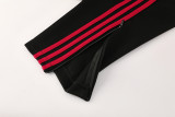 Liverpool 25/26 Training Track Pants