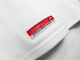 Liverpool 1998/1999 Away Retro Jersey