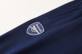 ARS 25/26 Training Track Pants