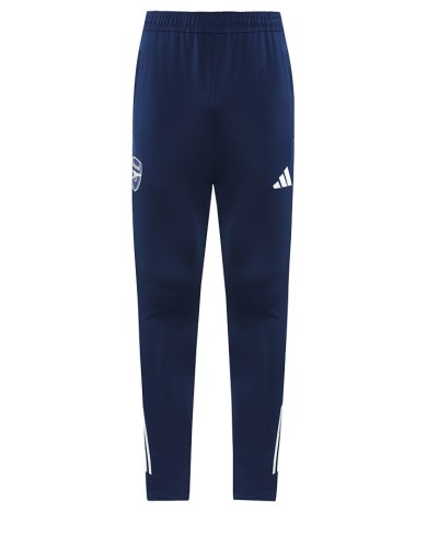 ARS 25/26 Training Track Pants