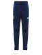 ARS 25/26 Training Track Pants