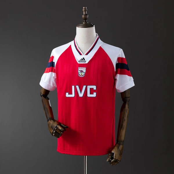 ARS 1992/1994 Home Retro Jersey