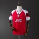 ARS 1992/1994 Home Retro Jersey