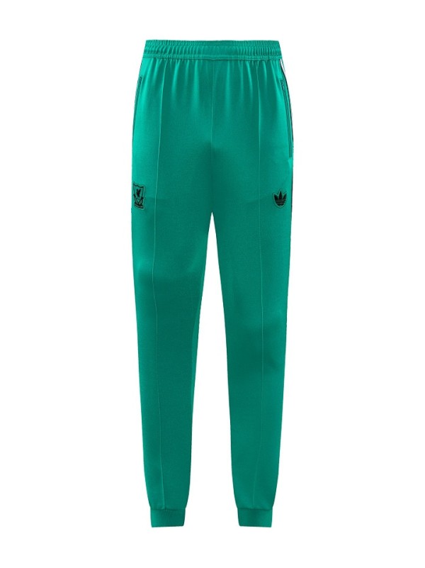 Liverpool 25/26 Training Track Pants