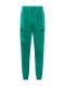 Liverpool 25/26 Training Track Pants