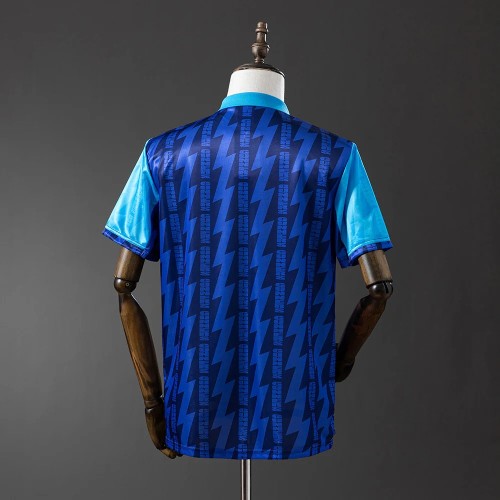 ARS 1994/1995 Away Retro Jersey
