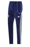 Ajax 25/26 Training Track Pants