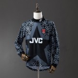 ARS 1994/1995 Goalkeeper Long Sleeve Retro Jersey