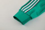 Liverpool 25/26 Training Track Pants