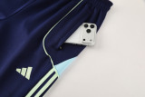 Ajax 25/26 Training Track Pants