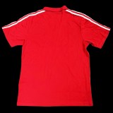 Hannover 96 1988/1990 Home Retro Jersey