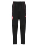 Liverpool 25/26 Training Track Pants