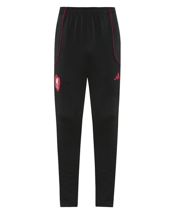 Liverpool 25/26 Training Track Pants