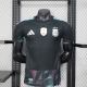 Player Version Argentina 2026 Goalkeeper Authentic Jersey