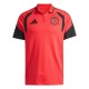 Thai Version Colo Colo 2026 Training Competition Polo